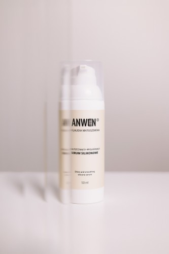 serum_silikonowe_AnwenxKlaudiaMatuszewska.jpg