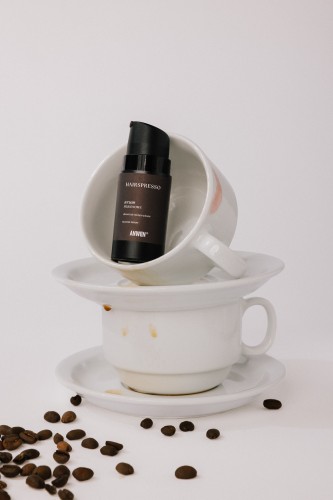 serum 2.jpg