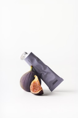 Hand cream - Fig fruit & leaf